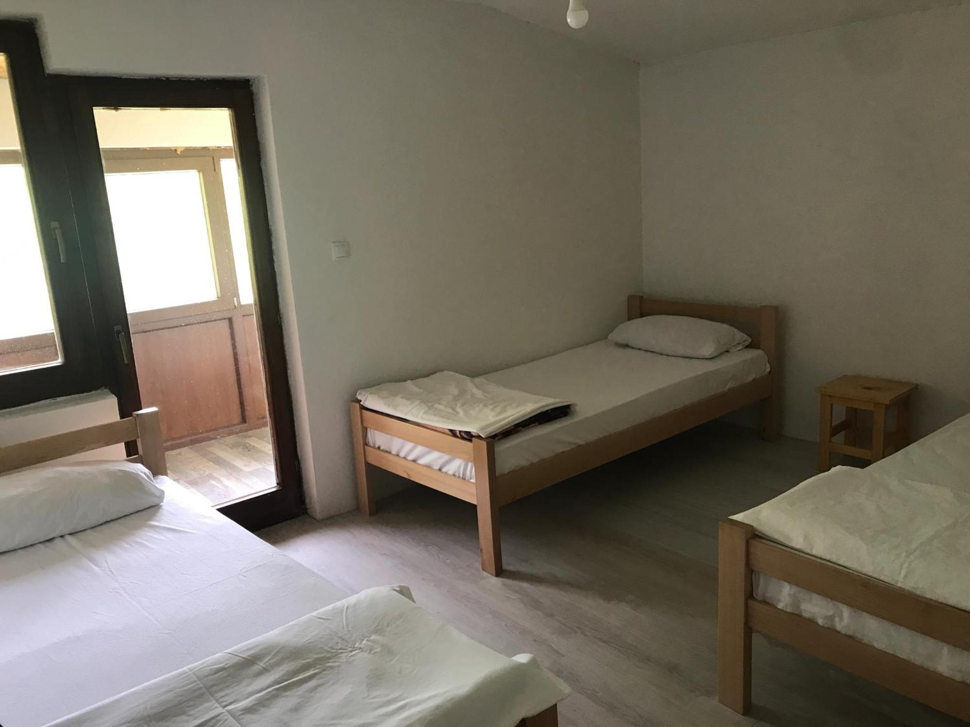 プラヴ Viewpoint Kofiljaca Bed & Breakfast エクステリア 写真