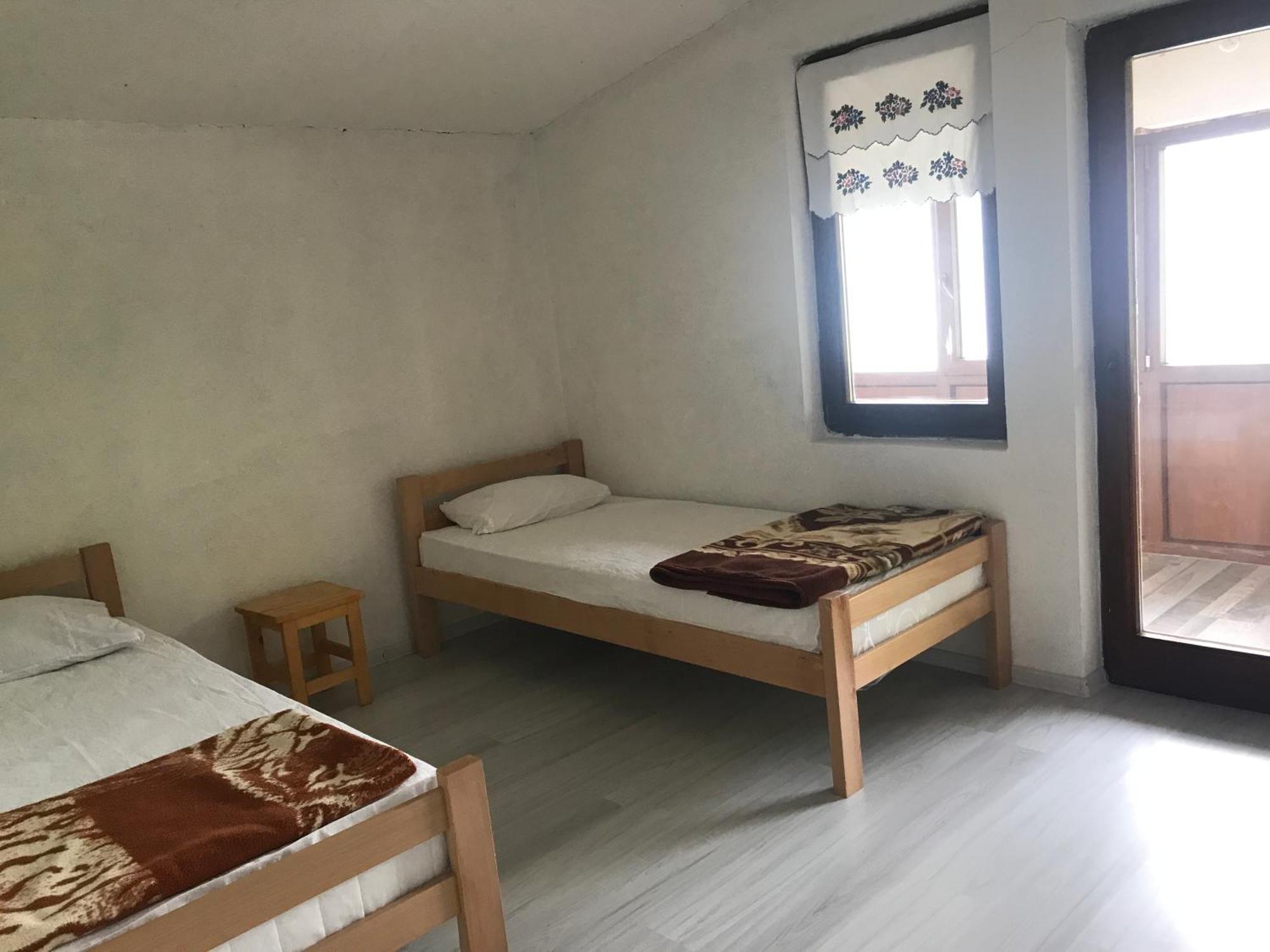 プラヴ Viewpoint Kofiljaca Bed & Breakfast エクステリア 写真