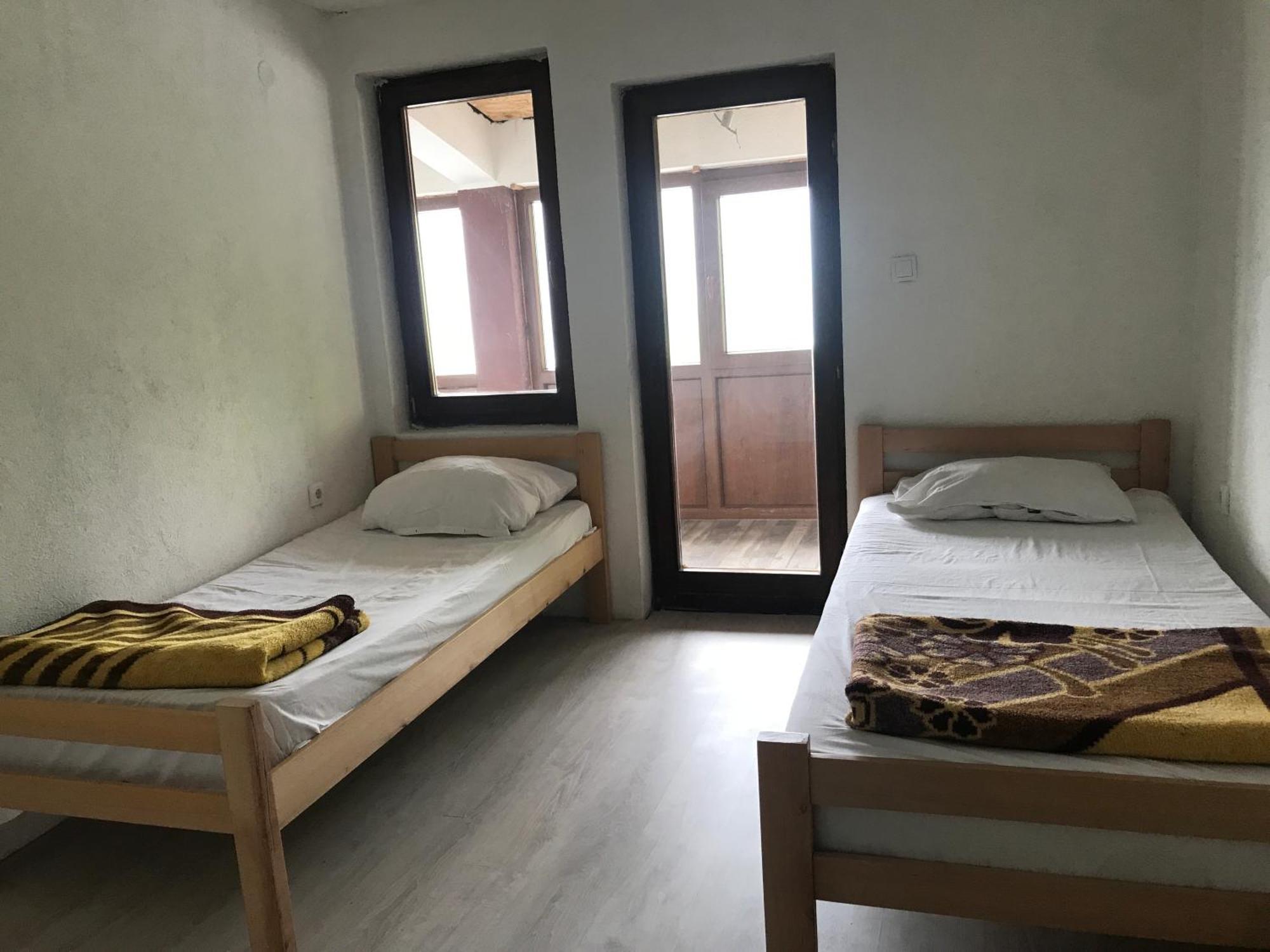 プラヴ Viewpoint Kofiljaca Bed & Breakfast エクステリア 写真
